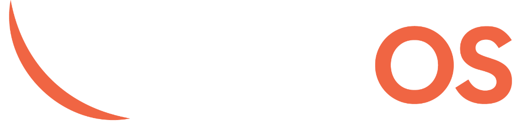 RentOs